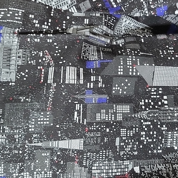 Handmade Jacket - Picture 5 of 8